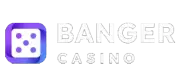 Banger