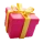گفٹ